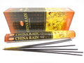 HEM Räucherstäbchen – China Rain