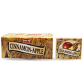 HEM Cinnamon Apple Kegel - Der Duft von herzhaften Äpfeln und warmem Zimt