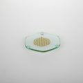 Energy Plate Gold – 9 cm