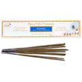 Fiore d'Oriente Marco Polo's Treasures Antistress Räucherstäbchen Verpackung