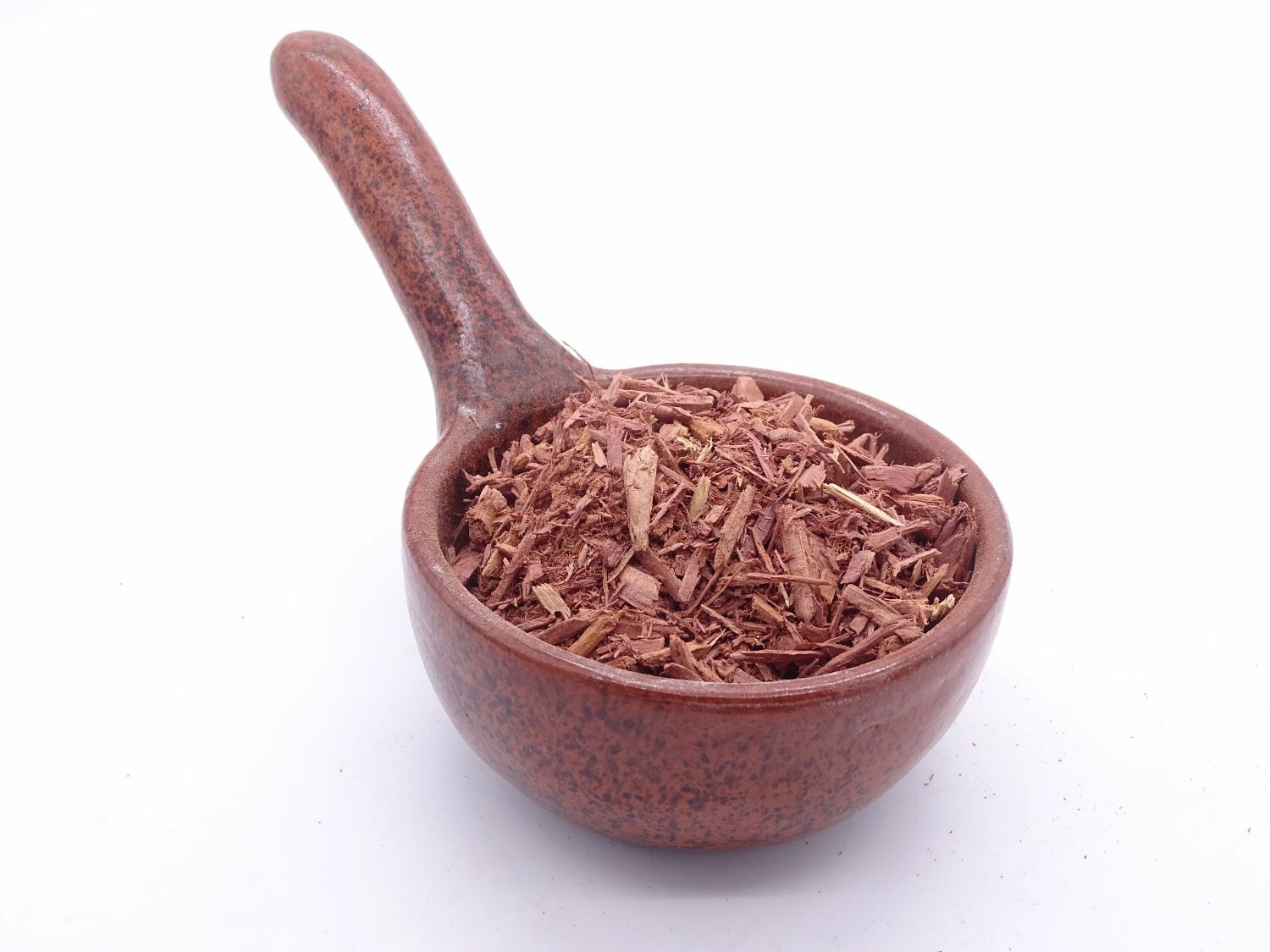 Zedernholz (Cederi Lignum) 100g