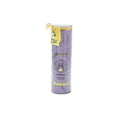 Palm Light Chakra Candle Purple