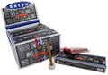 Satya Super Hit Dhoop Sticks Verpackung