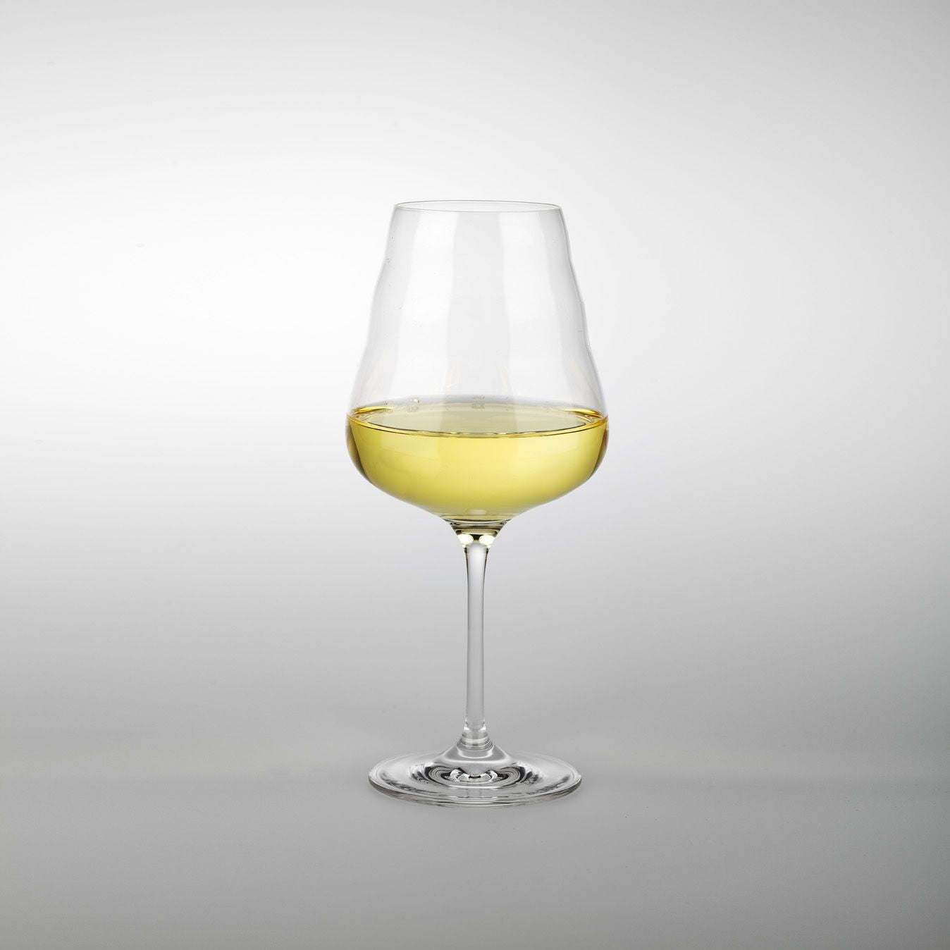 Calix Weißweinglas 0.4 l
