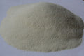 Klura Gummi Arabicum Naturharz