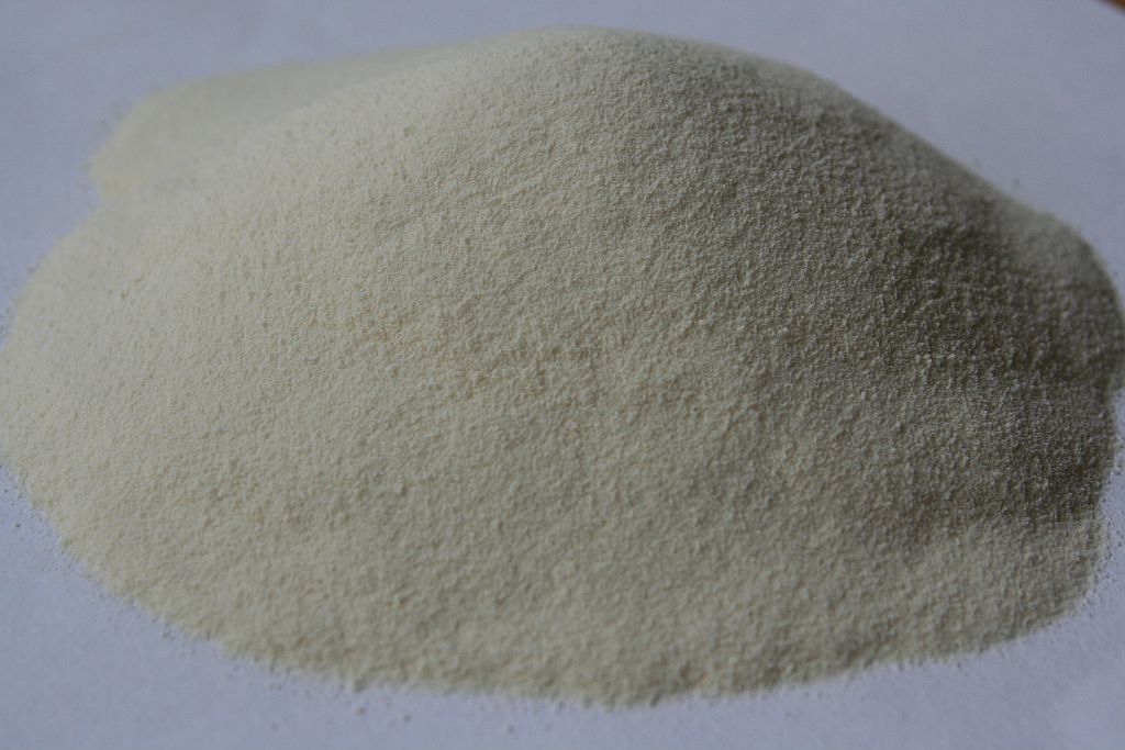 Gummi Arabicum 100g - Natursubstanz für vielseitige Anwendungen