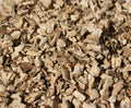 Natural calamus root (Calami rhizoma) 100g