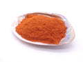 Klura rotes Sandelholz als Räucherpulver