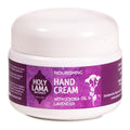 Holy Lama Handcreme 250 g