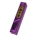 Nippon Kodo Morning Star Musk Räucherstäbchen Verpackung