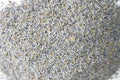 Lavendelblüten blau (Lavandula angustifolia) 100g - Vielseitig in Anwendungen