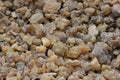 Klura Moxor Weihrauch aus Boswellia sacra