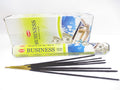 HEM Räucherstäbchen – Business