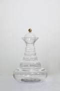 Alladin Tree of Life Gold 1.3 liters