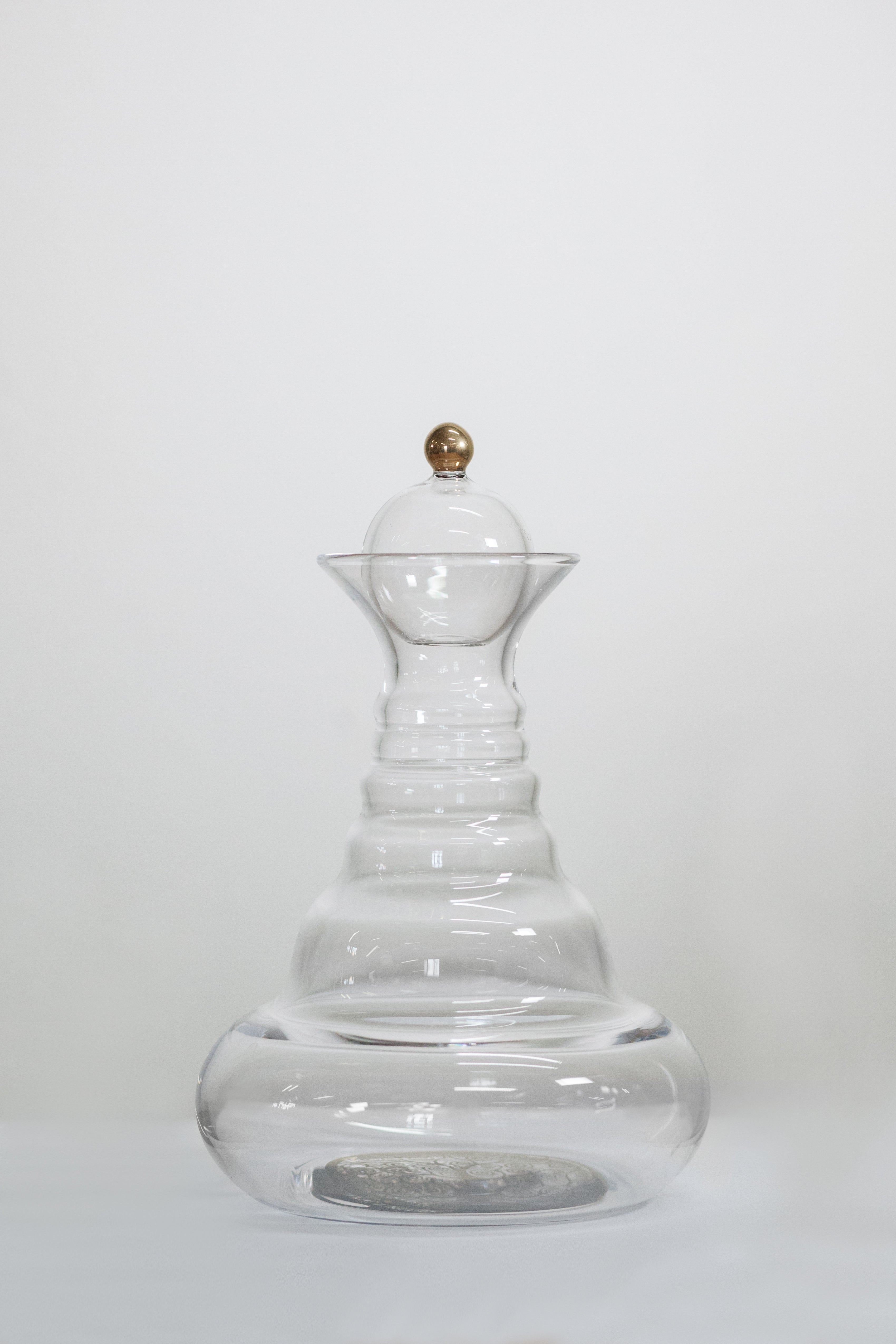 Alladin Tree of Life Gold 1.3 liters