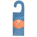 Song of India Duftbeutel Bergamotte und Orange