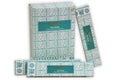 Goloka Pure Herbal Räucherstäbchen Verpackung