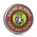 Owl Balm Foot Care ORGANIC