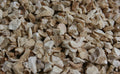 Premium Iriswurzel / Veilchenwurzel (Iris tingitana) - 100g