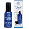Elixirs & Co Bach Raumspray Stress bio in der Sprühflasche