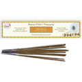 Räucherwerk Marco Polo´s Treasures Palo Santo