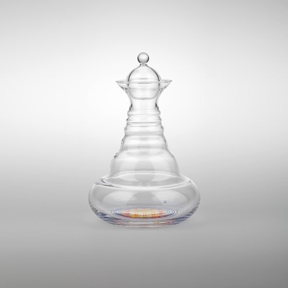 Alladin carafe 1.3 liter Happy