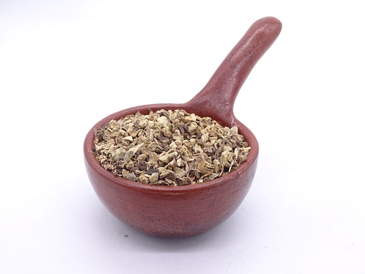 Elecampane root (Inula helenium L.) 100g