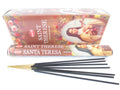 HEM Saint Therese Räucherstäbchen Verpackung
