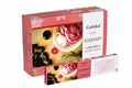 Goloka Aromatherapy Rosemary Räucherstäbchen Verpackung