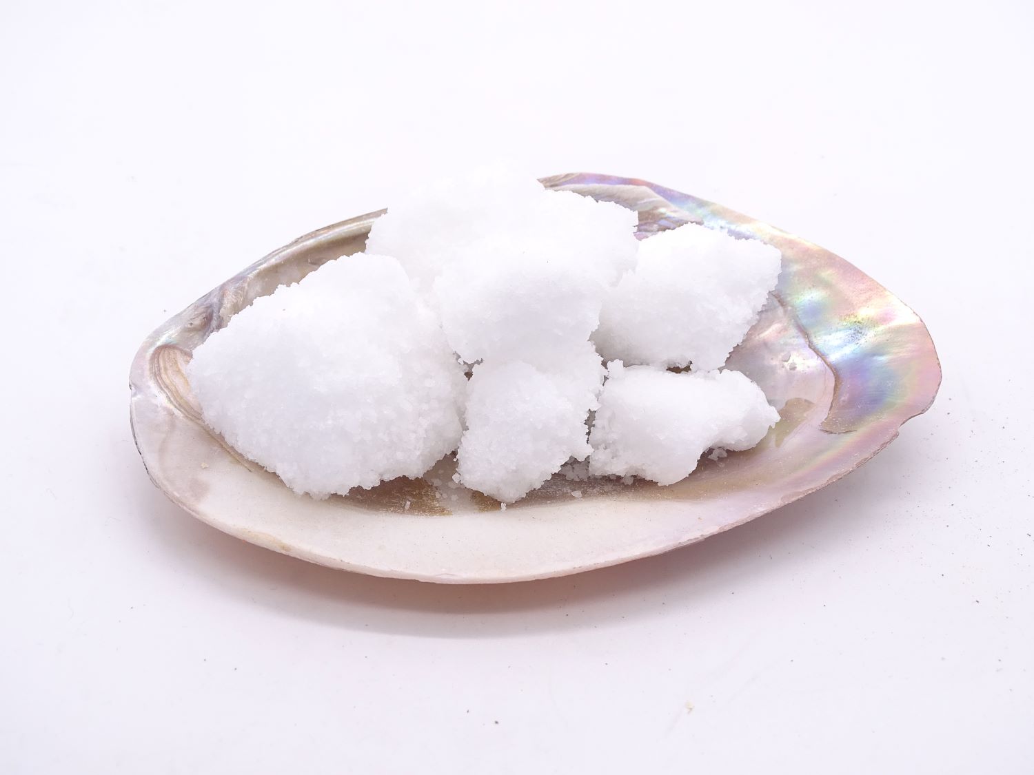 Kampfer (Camphora natura) - 50g -  naturrein