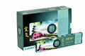 Goloka Reiki Healing Räucherstäbchen Verpackung
