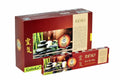 Goloka Reiki Enlightenment Räucherstäbchen Verpackung