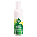Holy Lama Ayurvedisches Shampoo 200 ml