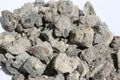 Klura Copal Negro Räucherharz
