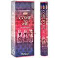 HEM Räucherstäbchen – Come To Me