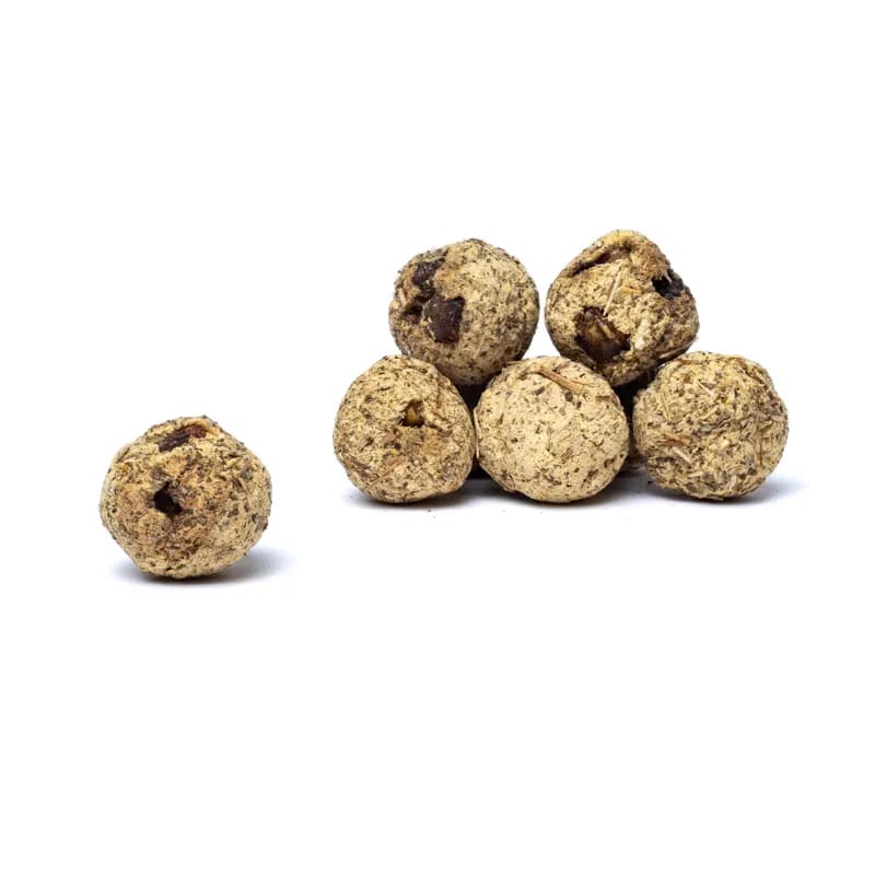 Sagrada Madre Smudge Bombs mit Olibanum und Salbei
