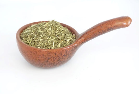 Catnip herb (Nepeta cataria) 100g