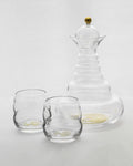 Alladin Tree of Life gold + 2 cups Myth Tree of Life gold