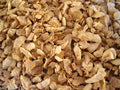 Ginger root (Zingiber officinale) 100g