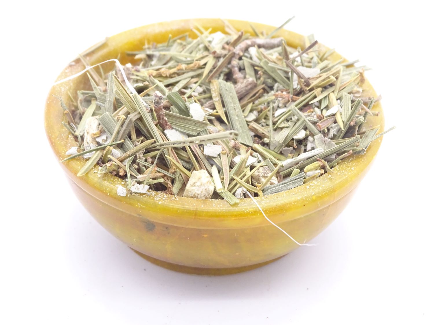 Hausreinigung 25g Räuchermischung