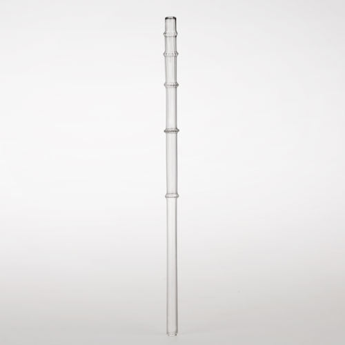 Calamus drinking straw